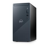  Máy tính để bàn Dell Inspiron INS3910MT - i5-12400/8G/SSD512/KM/1Y (STI56020W1-8G-512G)
